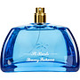 TOMMY BAHAMA SET SAIL ST BARTS by Tommy Bahama #162876