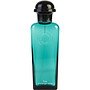HERMES D'ORANGE VERT by Hermes #162880