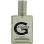 GENDARME Cologne ar Gendarme #162920
