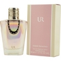UR Perfume by Usher #162931