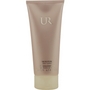 UR by Usher #162933