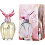M BY MARIAH CAREY LUSCIOUS PINK Perfume ar Mariah Carey #162938