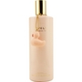 LOVELY SARAH JESSICA PARKERzSarah Jessica Parker #162977