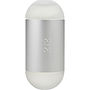 212 Perfume poolt Carolina Herrera #162991