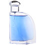 NAUTICA BLUE Cologne by Nautica #163001