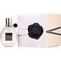 FLOWERBOMB Perfume by Viktor & Rolf #163002