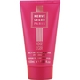 HERVE ROSE LEGER Perfume esitt&auml;j&auml;(t): Herve Leger #163036
