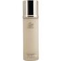 La Prairie Skincare by La Prairie #163040