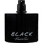 KENNETH COLE BLACK Cologne by Kenneth Cole #163044