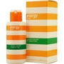 BENETTON ENERGY Perfume by Benetton #163065