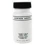 Adrien Arpel Skincare esitt&auml;j&auml;(t): Adrien Arpel #163082