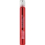 Biotherm by BIOTHERM #163092