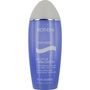 Biotherm Skincare przez BIOTHERM #163095