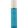 Clarins Skincare esitt&auml;j&auml;(t): Clarins #163102