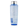 LANCOME Skincare by Lancome #163115
