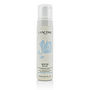 LANCOME Skincare par Lancome #163116