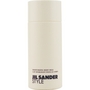 JIL SANDER STYLE by Jil Sander #163139