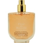 FLEUR DE ROCAILLE Perfume von Caron #163145