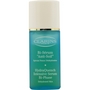 Clarins by Clarins #163162