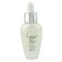 Lancaster Skincare by Lancaster #163169