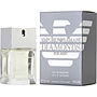 EMPORIO ARMANI DIAMONDS Cologne von Giorgio Armani #163183