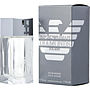 EMPORIO ARMANI DIAMONDS Cologne by Giorgio Armani #163184
