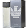 EMPORIO ARMANI DIAMONDS Cologne ved Giorgio Armani #163185
