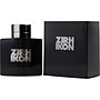 IKON by Zirh International #163186