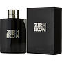 IKON Cologne Autor: Zirh International #163187