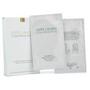 ESTEE LAUDER Skincare oleh Estee Lauder #163203