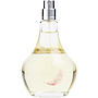 PARIS HILTON CAN CAN Perfume z Paris Hilton #163217