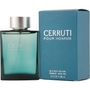CERRUTI POUR HOMME Cologne pagal Nino Cerruti #163223
