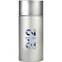 212 Cologne &aacute;ltal Carolina Herrera #163232