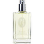 JESSICA MC CLINTOCK Perfume z Jessica McClintock #163241