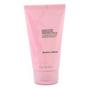 YVES SAINT LAURENT Skincare by Yves Saint Laurent #163264