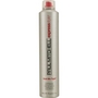 PAUL MITCHELL Haircare by Paul Mitchell #163270
