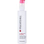 PAUL MITCHELL Haircare by Paul Mitchell #163271