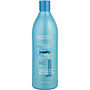 AMPLIFY Haircare de Matrix #163273