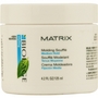 BIOLAGE Haircare Autor: Matrix #163276