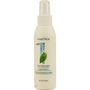 BIOLAGE Haircare &aacute;ltal Matrix #163277