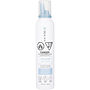 BIOLAGE Haircare by Matrix #163278