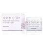 Chantecaille Skincare by Chantecaille #163312