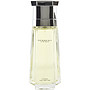 HERRERA Cologne by Carolina Herrera #163365