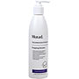 Murad Skincare by Murad #163417