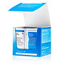 Murad Skincare by Murad #163424