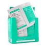 Murad Skincare by Murad #163427