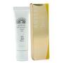 SHISEIDO Skincare av Shiseido #163442