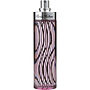 PARIS HILTON Perfume ved Paris Hilton #163454