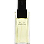 SUNG Perfume by Alfred Sung #163464