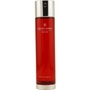 SWISS ARMY Perfume por Swiss Army #163465